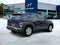 2027 Hyundai KONA SE