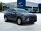 2027 Hyundai KONA SE
