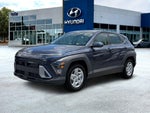 2027 Hyundai KONA SE