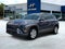 2027 Hyundai KONA SE