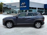2027 Hyundai KONA SE