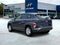 2027 Hyundai KONA SE