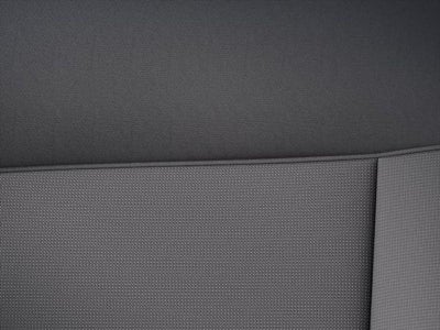 2025 Hyundai KONA SEL FWD