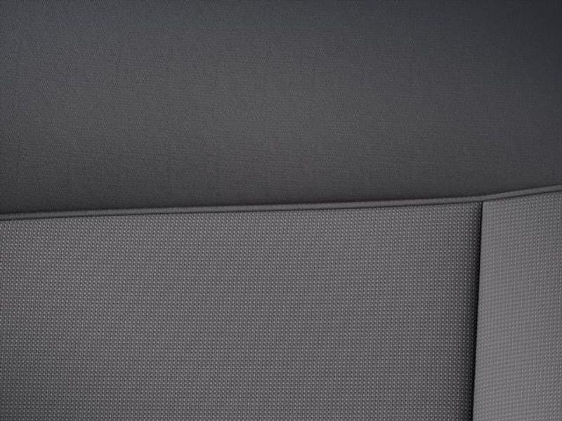 2025 Hyundai KONA SEL FWD