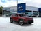 2025 Hyundai KONA SEL FWD