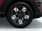 2025 Hyundai KONA SEL FWD