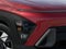 2025 Hyundai KONA SEL FWD