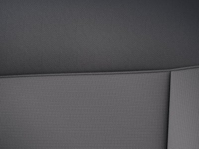 2025 Hyundai KONA SEL FWD