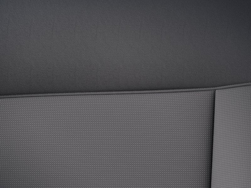 2025 Hyundai KONA SEL FWD