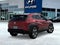 2025 Hyundai KONA SEL FWD