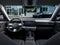 2025 Hyundai KONA SEL FWD