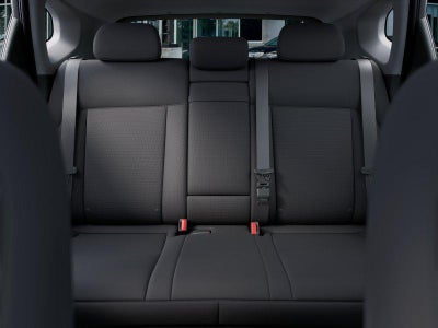 2025 Hyundai KONA SEL FWD