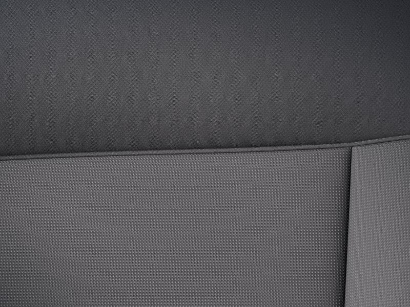 2025 Hyundai KONA SEL FWD