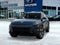 2025 Hyundai KONA SEL FWD