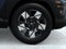 2025 Hyundai KONA SEL FWD