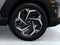 2027 Hyundai KONA SEL Premium