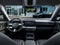 2027 Hyundai KONA SEL Premium