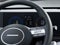 2027 Hyundai KONA SEL Premium