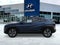 2027 Hyundai KONA SEL Premium
