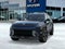 2027 Hyundai KONA SEL Premium