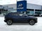 2027 Hyundai KONA SEL Premium