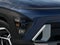 2027 Hyundai KONA SEL Premium
