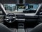 2027 Hyundai KONA SEL Premium