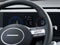 2027 Hyundai KONA SEL Premium