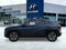 2027 Hyundai KONA SEL Premium