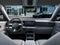 2027 Hyundai KONA SEL Premium