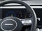 2027 Hyundai KONA SEL Premium