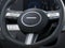 2027 Hyundai KONA SEL Premium