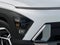 2027 Hyundai KONA SEL Premium