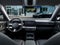 2027 Hyundai KONA SEL Premium