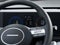 2027 Hyundai KONA SEL Premium