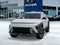 2027 Hyundai KONA SEL Premium