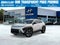 2027 Hyundai KONA SEL Premium
