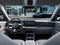 2027 Hyundai KONA SEL Premium