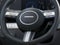 2027 Hyundai KONA SEL Premium