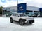 2027 Hyundai KONA SEL Premium