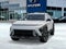 2027 Hyundai KONA SEL Premium