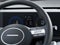 2027 Hyundai KONA SEL Premium
