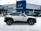 2027 Hyundai KONA SEL Premium
