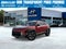 2027 Hyundai KONA SEL Premium