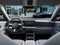 2027 Hyundai KONA SEL Premium