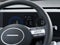 2027 Hyundai KONA SEL Premium