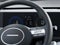 2027 Hyundai KONA SEL Premium