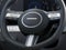 2027 Hyundai KONA SEL Premium