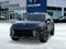 2027 Hyundai KONA SEL Premium