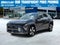 2027 Hyundai KONA Limited